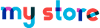 PREVION